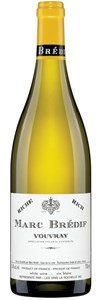 06 Vouvray (Marc Beredif) 2003